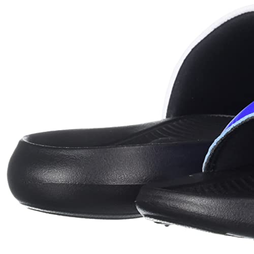 Image of Nike mens Victori One Slide Mix Slide Sandal