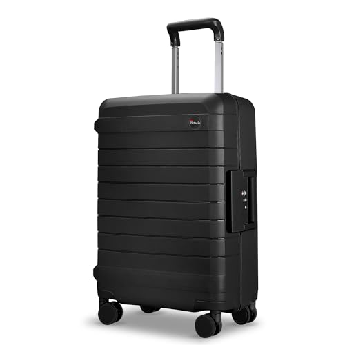 Pirtecin 28