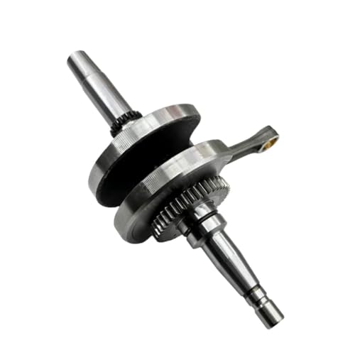 Vilebrequin pour CF 550cc ATV UTV CF500 pièce moteur 0GR0-041000