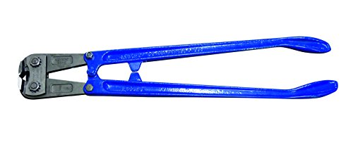 Irwin Record Bc924e End Cut Bolt Cutter