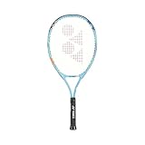 YONEX