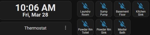 Review Image by Jerry Jerry