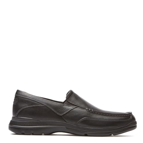 Image of Rockport Men's Junction Point Slip-on Loafers
