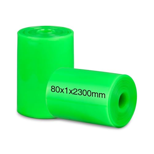 GRELiving t@bgoCN^CCi[ 2pbN 54/80/95/110x2300x1mm Ci[`[upNveN^[ 20C`/24C`/26C`/27.5C`/29C` MTB/E-Bike/t@bgoCN/SonwoC