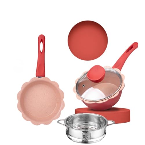 SarinyԂ̎q~jtCpɂȂyʍMԂ񗣓HM̓ q̓ @\HIcpxr[t[hX[v獂M` łtȂ (bh)