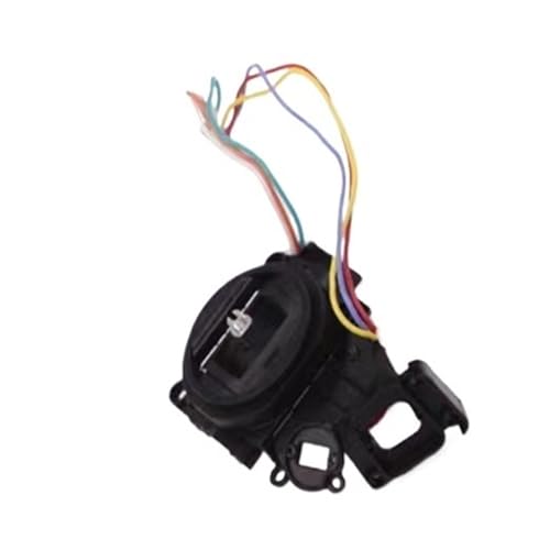 Agras Drone for DJI T40/T20P Remote Controller's JOYSTICK Module,Left Or Right(Right)