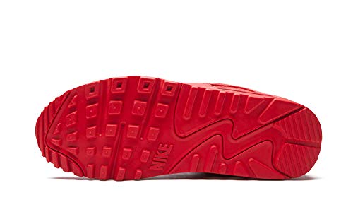 Image of Nike Men's Air Max 90 Sneaker
