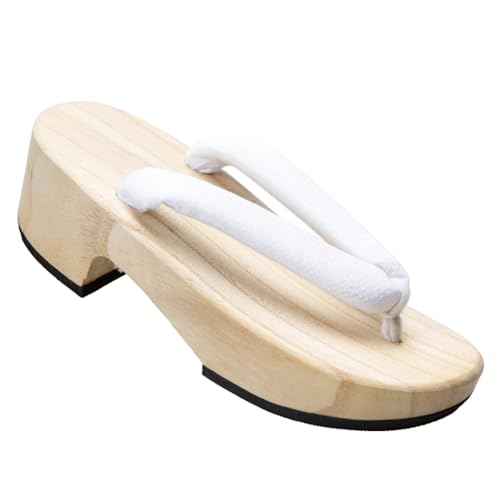 [MTKCNTL] q[ fB[X    a@ nCq[ ɂȂ ˉ ₷ T_  ˉ  ~ ԉΑ čՂ  [݉ ~x (zCg, 25.5 cm)