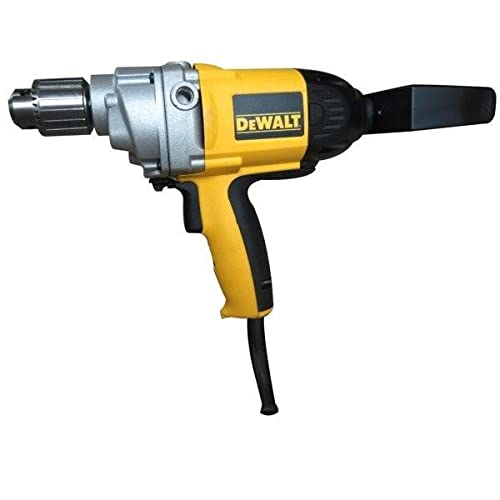 Top 10 Best Drywall Mud Mixer Reviews in 2022