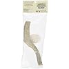 7-9 Jumbo Elk Antler