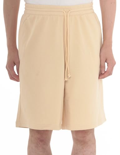 [AfB_X] n[tpc ALL SZN t`e[V[c ECR53 Y ThXg[^ (IC9828) XL