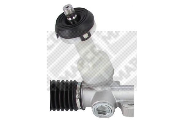 MAPCO Scatola guida 29528 Compatibile con: HYUNDAI ix35, KIA SPORTAGE III