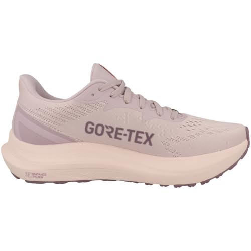 Image of ASICS Women's GT-2000 12 Running Shoe