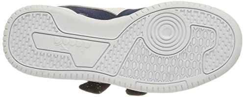 Diadora RAPTOR CV PS, Sneakers Unisex - Bambini