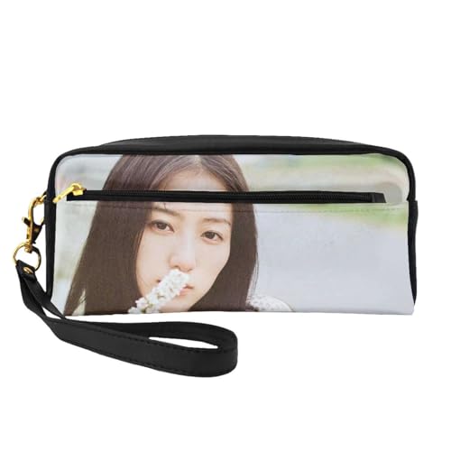 y c (7) σobO CN|[` σ|[` ֌g CN{bNX KWFbg|[` RX|[` sp[obO ֗ObY 