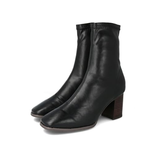 [kG] ɂu[c 7cmq[[7cmq[] 1025 SS(21.0`21.5cm)