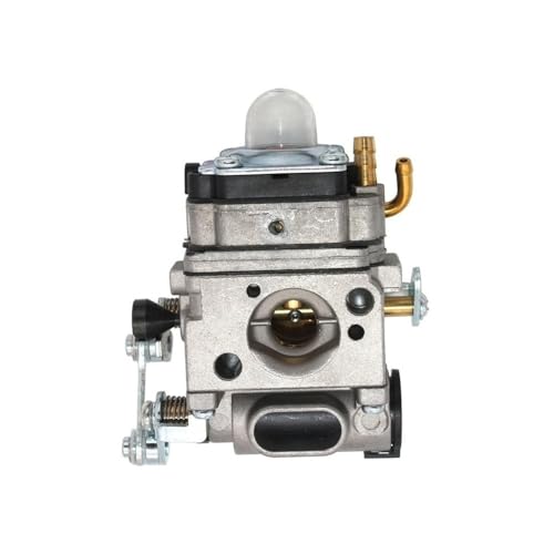 ICXLPMC �L���u���^�[ PB-500 PB-500H PB-500T �u�����[ A021001642 A021001641 WLA-1 ICXLPMC �p