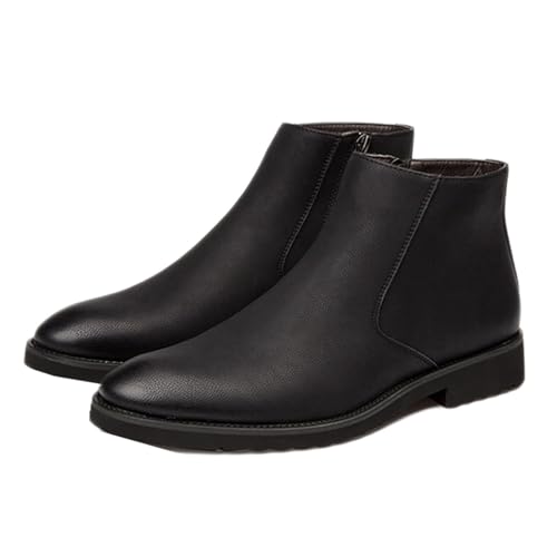 [IJGE] Y rWlXV[Y tH[} [Nu[c V[g oCNp ubN AEghA nCJbg ₷ h s j 24.5cm  GWjAu[c oCN JWA C_[X jq Vv amC q[