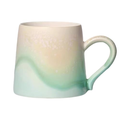 R[q[}OAT[X }OAT[X ^u[ WtA^тɕ֗ȃLvpR[q[^u[AƒpeB[JbvA11.5IXAzbgR[hhNpAjƏւ̒av[g(Blue)