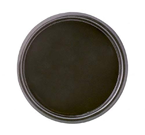 3】引き手 プラス虫食丸 茶色 43個 中 BIDOOR ビドー 3】引き手 プラス