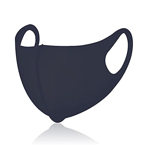 [B-TOPAZ] ⊴}XN 􂦂 ڐG⊴ N[RA}XN UVJbg FJ[ ݃J[ ėpN[}XN ʕ jp 10Zbg lCr[