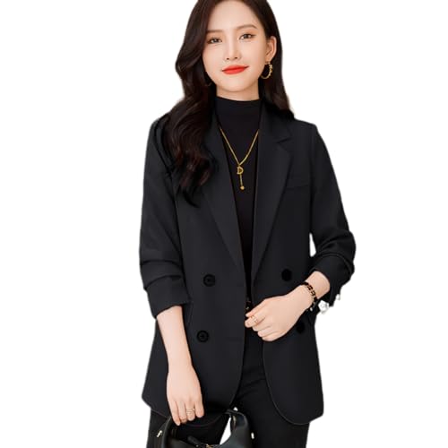 洗えるパンツスーツ（フォーマルメッセージ）