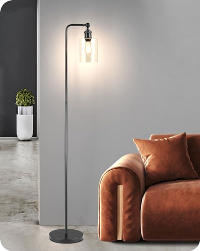 Home Page - Paul - Cosy Home Interiors