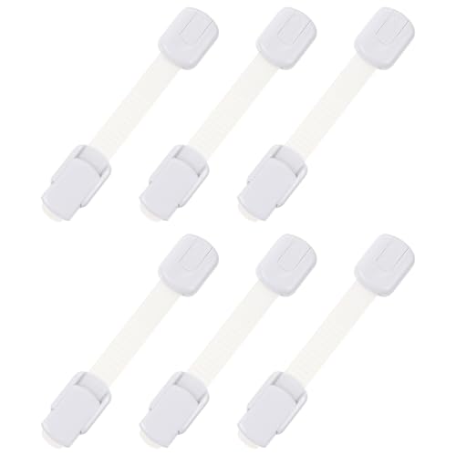 LOPUNER 6 p h샍bN xr[w͂ݖh~ Lrlbg①ɑprXgbv fދ͐ڒȒPݒuƋی