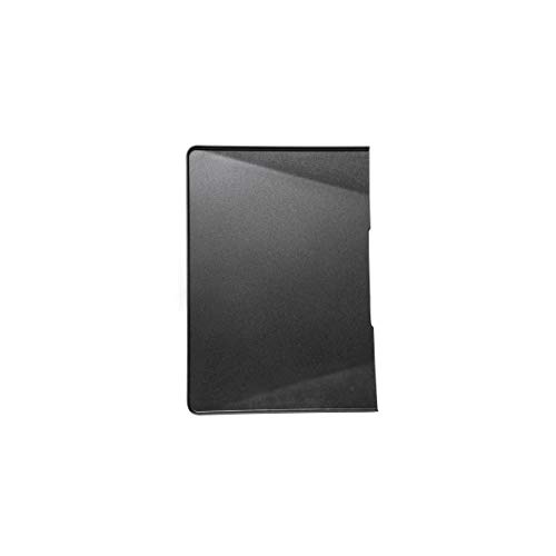 Cuisinart PL051E Piastra Liscia Antiaderente per