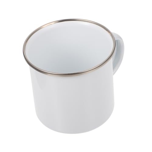 ZUNOXAZ M]ʃXeX؃}OJbv ʐ^p ϋvƑϖՐ ItBXƗp ݕpVvJbv