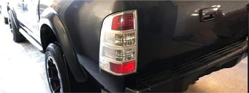 Feu arrière gauche Ford Ranger feu stop pickup Ute 2009 2011