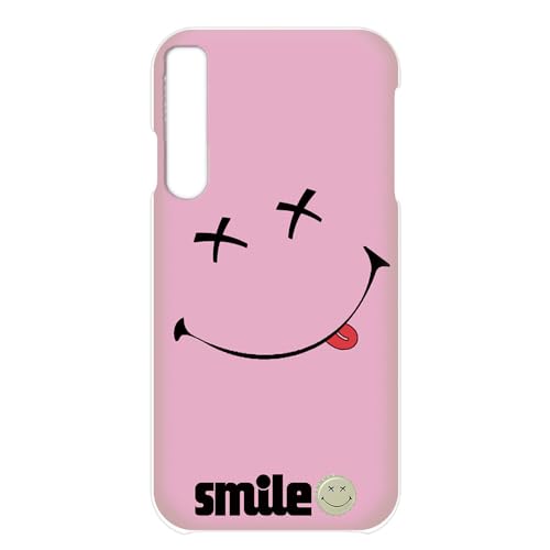 Xperia 5 lll p SO-53B SOG05 Ή X}zP[X GNXyA5lll̃Jo[ [ P[X X}Co ܂长 jR sN h190943