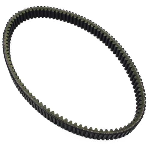 �g�����X�~�b�V���� �N���b�` �h���C�u �x���g 8JP-17641-00 SR10 SRV10 SR B-TX LE L-TX DX 1.75 SE 141 153 162 �ɑΉ�