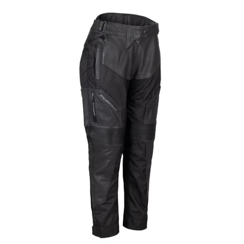 Calca Texx Falcon V2 Fem Ld Pret S