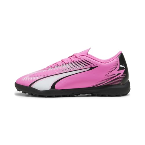 Image of PUMA Ultra 6 Play Turf Trainer Soccer Cleats