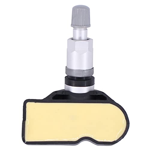 Doo Engy Reifendrucksensor RDKS Sensoren Reifendruckkontrolle Reifendruckkontrollsystem für X1 E84 X3 F25 X4 F26 5er F10 F07 F11 6er F12 F13 F06 7er F01 F02 F03 F04 Z4 E89 Mini R60 R57 R58 B5 XD3 F25