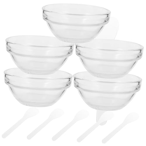 ADOCARN tFCV}XNp~LVO{E Xp  KX ec[ }XNae ϕi