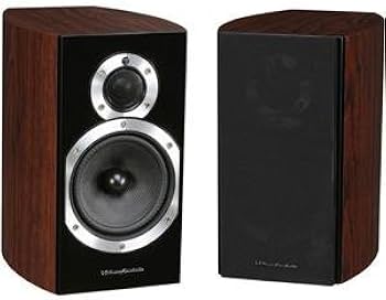 Amazon.co.jp: Wharfedale(ワーフェデール) DIAMOND 10.1 ペア