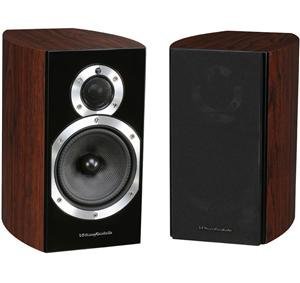 wharfedale Dianond 10.1 ワーフデール Amazon.co.jp: Wharfedale(ワーフェデール) DIAMOND 10.1 ペア