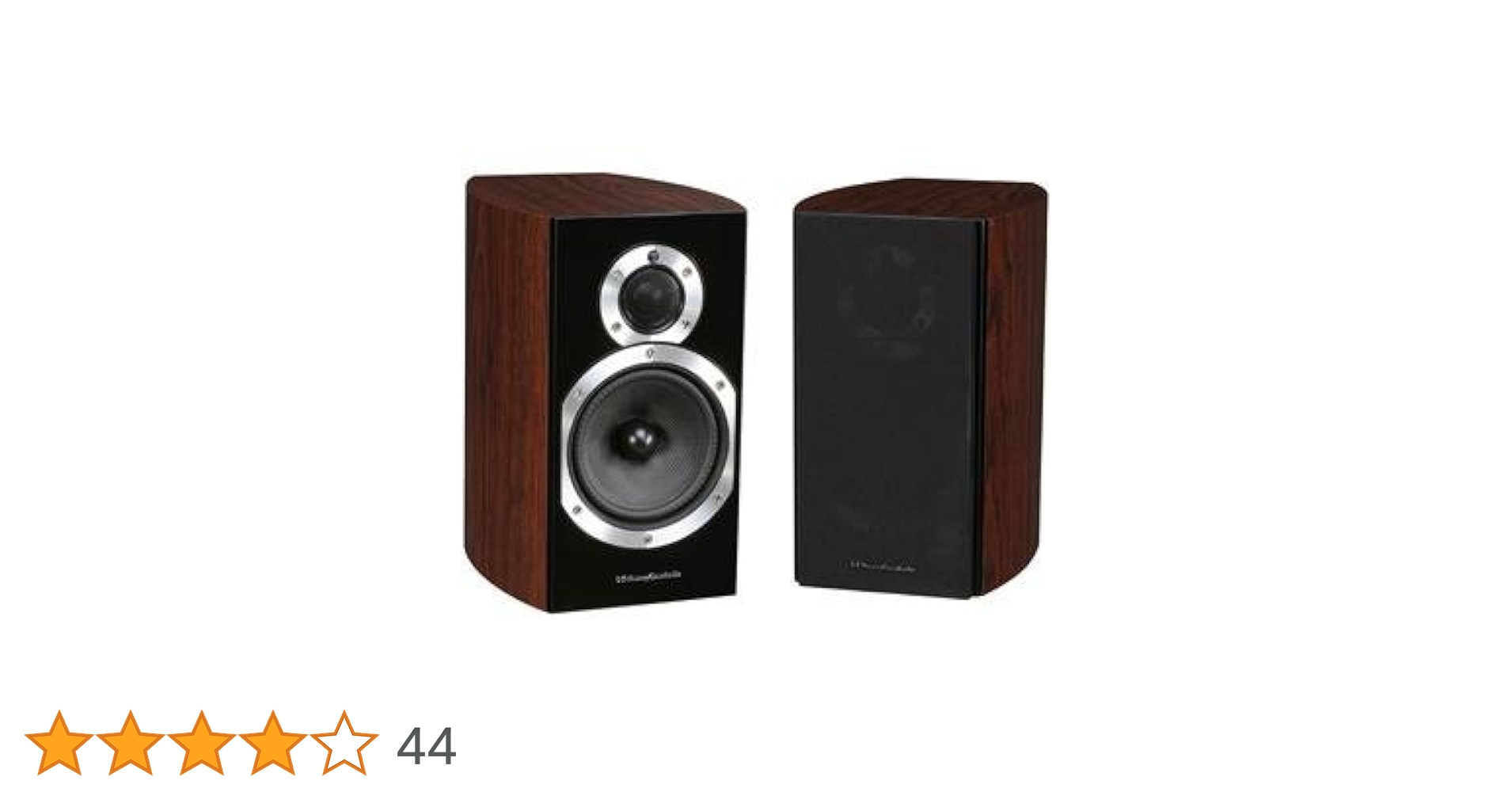 スピーカー・ウーファー Wharfedale DIAMOND 10.1 Amazon.co.jp スピーカー・ウーファー Wharfedale DIAMOND 10.1 Amazon.co.jp