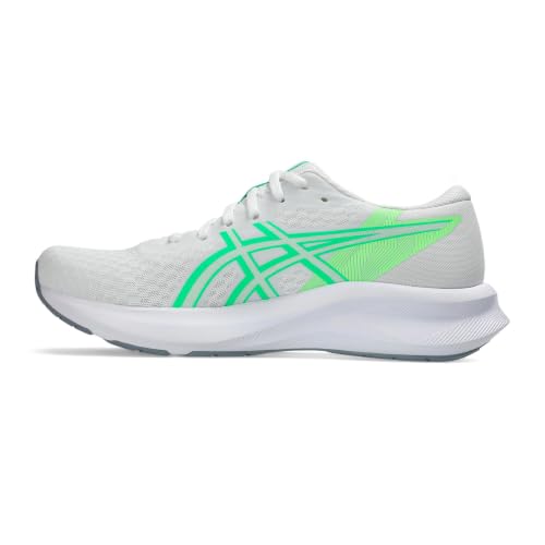 Image of ASICS Patriot 14