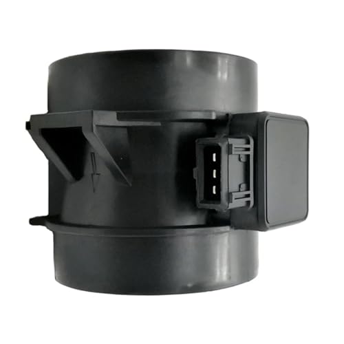 Capteur de débitmètre d'air massique pour Tiburon 2003-2008 5WK9643Z
