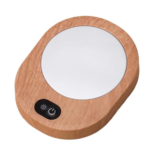 Leefasy �����h�a�}�O�d���~�L�V���O�J�b�v�����R�[�q�[�g���~���N�p���͂Ȏ��ȍ����J�b�v�W�t�������h�a�J�b�v, USB ���M�R�[�X�^�[