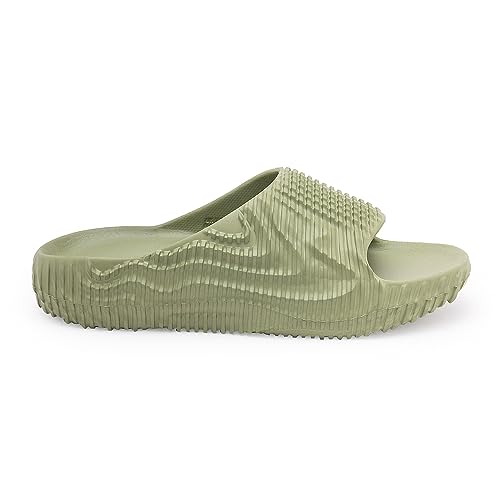 Image of Red Tape Casual Sliders for Men | Refined Round-Toe Shape with a Relaxing Slip-On Support