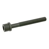 u.a. geeignet für: Audi: 80 B4 (8C), VW: Golf 3 (1H), Golf 3 Cabrio (1E), Polo 2 (80), Golf 1 Cabrio (15), Passat 3 (31), Golf 3 Variant (1H), Polo 3 (6N), Golf 2 (1G), Vento (1H)