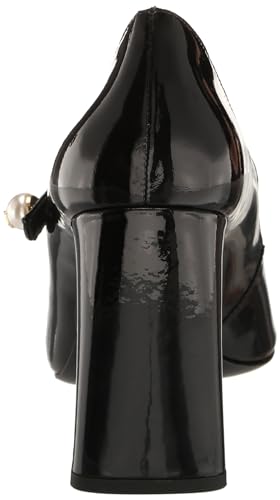 kate spade new york Women's Maren Pearl Pump3