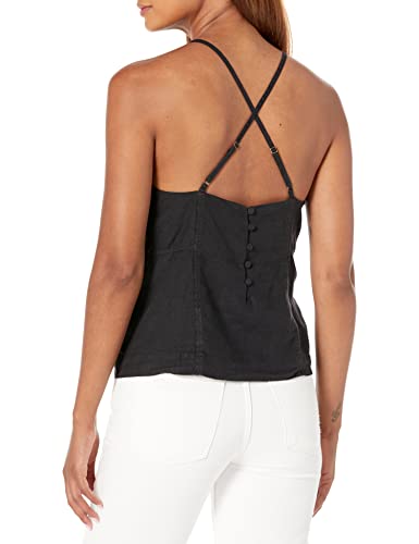 Image of Joie Women's Rimina Top
