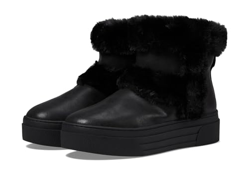 Steve Madden Kids Womens Bunny (Little Kid/Big Kid)