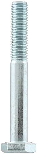 Image of Allstar Performance ALL16406 1 /4-28 x 2 inch Hex Head Bolt