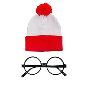 Amazon.co.jp: : すべてのカテゴリー